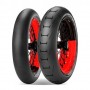 METZELER_RACETEC SM K2