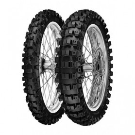 PIRELLI_SCORPION MX32 MID