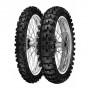 PIRELLI_SCORPION MX32 MID