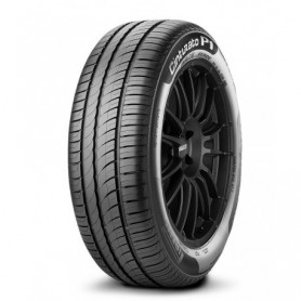 PIRELLI_CINTURATO P1 VERDE