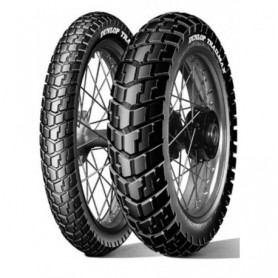 DUNLOP_TRAILMAX