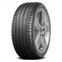 DUNLOP_SPORT MAXX RT