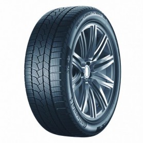 CONTINENTAL_WINTERCONTACT TS 860 S CONTISILENT