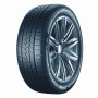CONTINENTAL_WINTERCONTACT TS 860 S CONTISILENT