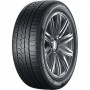 CONTINENTAL_WINTERCONTACT TS 860 S