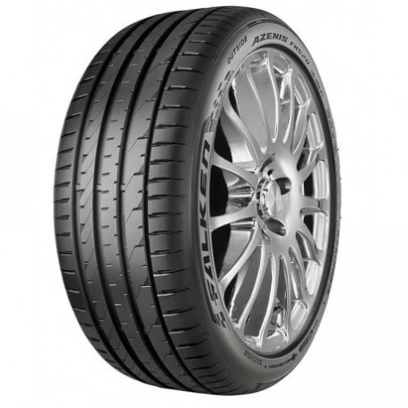 FALKEN_AZENIS FK520