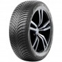 FALKEN_EUROALL SEASON AS210