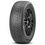 PIRELLI_CINTURATO ALL SEASON SF2