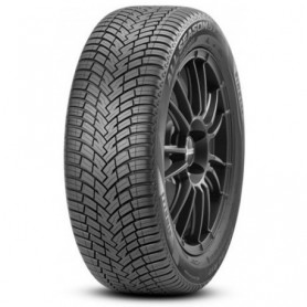 PIRELLI_CINTURATO ALL SEASON SF2