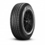 PIRELLI_SCORPION ICE SNOW