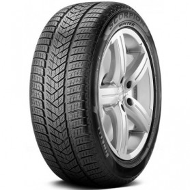 PIRELLI_SCORPION WINTER