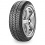 PIRELLI_W210 SNOW CONTROL SERIE 3