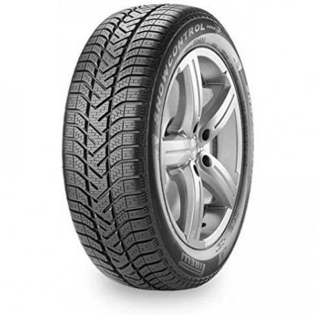 PIRELLI_W210 SNOW CONTROL SERIE 3