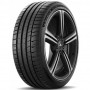 MICHELIN_PILOT SPORT 5