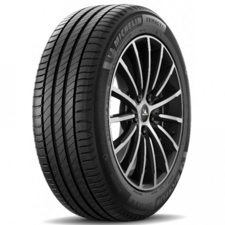 MICHELIN_PRIMACY 4+