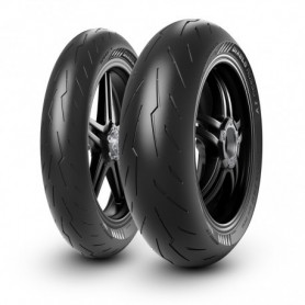 PIRELLI_DIABLO ROSSO IV CORSA