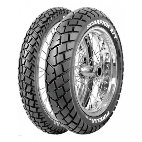 PIRELLI_MT 90 A/T SCORPION