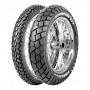 PIRELLI_MT 90 A/T SCORPION