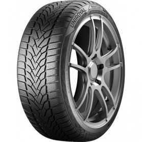 UNIROYAL_WINTEREXPERT