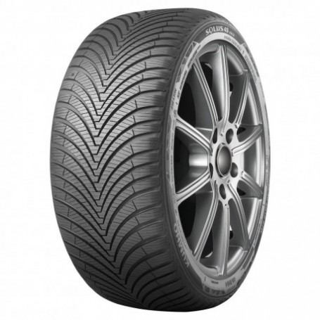 KUMHO_HA32