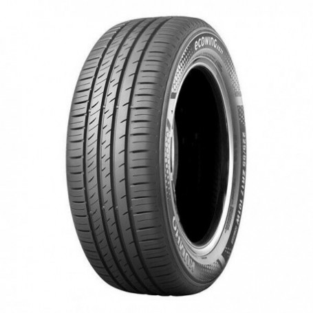 KUMHO_ES31