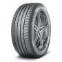 KUMHO_PS71