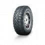 KUMHO_MT71