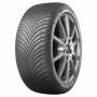 KUMHO_HA32