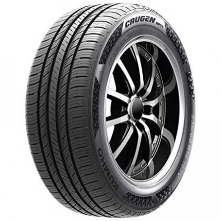 KUMHO_CRUGEN HP71