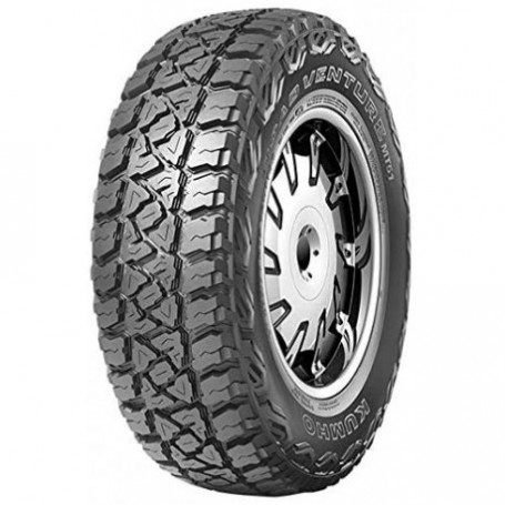 KUMHO_MT51