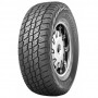 KUMHO_AT61