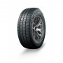 KUMHO_CX11