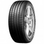 GOODYEAR_EAGLE F1 SUPERSPORT