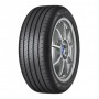 GOODYEAR_EFFICIENTGRIP 2