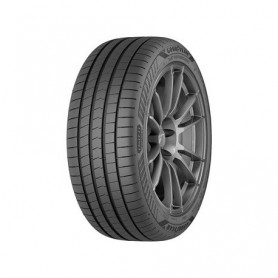 GOODYEAR_EAGLE F1 ASYMMETRIC 6