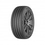 GOODYEAR_EAGLE F1 ASYMMETRIC 6