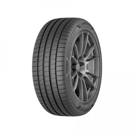 GOODYEAR_EAGLE F1 ASYMMETRIC 6