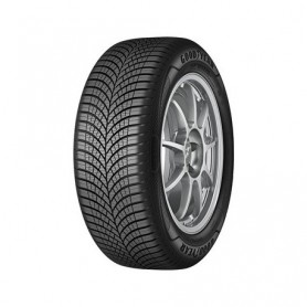 GOODYEAR_VECTOR 4 SEASONS G3