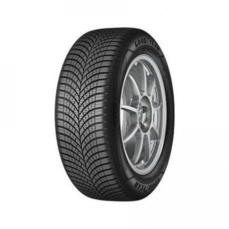 GOODYEAR_VECTOR 4 SEASONS G3