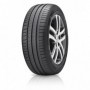 HANKOOK_KINERGY ECO 2