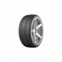 NOKIAN_WR SNOW PROOF