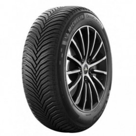 MICHELIN_CROSSCLIMATE 2