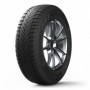 MICHELIN_PILOT ALPIN 6