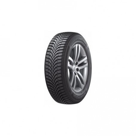 HANKOOK_WINTER ICEPT R52 W452