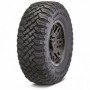 FALKEN_WILDPEAK M/T01