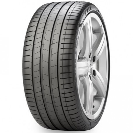 PIRELLI_PZERO PZ4 L.S.