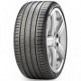 PIRELLI_PZERO PZ4 L.S.