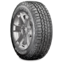 COOPER_DISCOVERER A/T3 4S