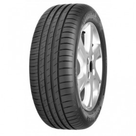 GOODYEAR_EFFICIENTGRIP PERFORMANCE