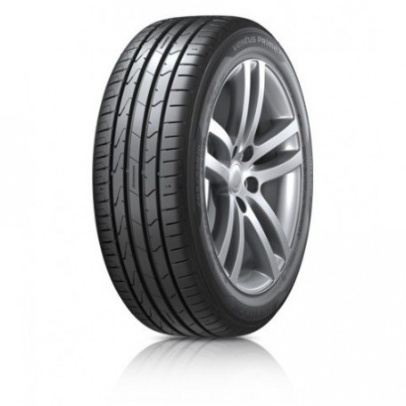 HANKOOK_VENTUS PRIME3